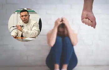 Juan Camilo Restrepo fue designado por el Concejo de Jardín como personero municipal el 28 de febrero del 2025. FOTO DEPOSITPHOTOS