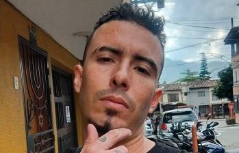 FOTO: CORTESÍA