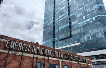 FOTO: COLPRENSA
