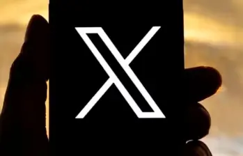 Aún no se conoce cuando se reestablecerá el servicio. FOTO: AFP