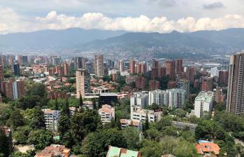 Foto: Cortesía. 