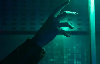 Mientras las herramientas de defensa evolucionan, el crimen organizado prepara un nuevo arsenal para 2026 con la IA como protagonista. FOTO cortesía Kaspersky