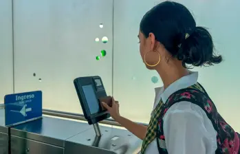 /FOTO: CORTESÍA