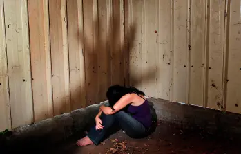 En varias ciudades del país se convocaron marchas y actividades del 25N para visibilizar las violencias que enfrentan las mujeres y exigir garantías de protección y justicia. FOTO Depositphoto