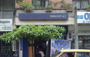 Caso Telecom: el drama de las pensiones que el Estado colombiano aún no resuelve