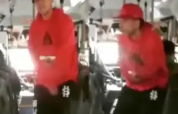 FOTO TikTok @nicolasneiracasti