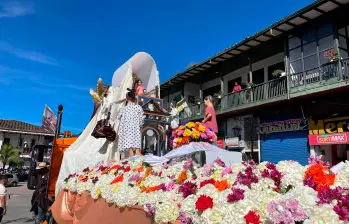 FOTO: Jaider Escobar Buitrago