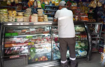 Ni Bogotá ni Medellín: estas son las ciudades de Colombia donde más se encareció el costo de vida, según el Dane