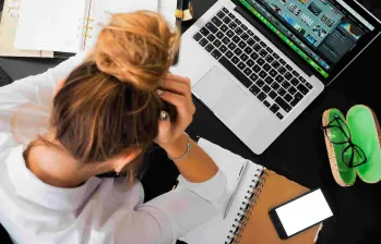 Las compañías que midan y gestionen la rotación estarán mejor preparadas para sostener su productividad en el largo plazo. FOTO: CORTESÍA BUK