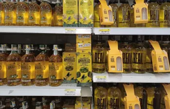 Estos serían los nuevos precios del whisky, ron y aguardiente tras IVA del 19% declarado por emergencia económica