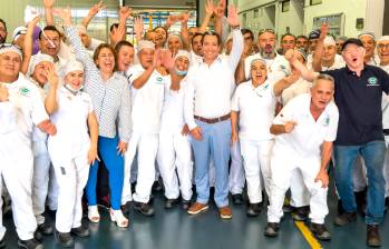 La FLA conquista en la casa y fuera de ella 
