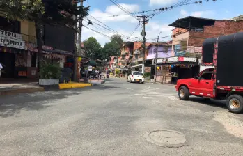 FOTO: LAURA ROSA JIMÉNEZ