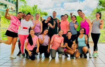 Serán más de 90 actividades. La programación va hasta el 19 de diciembre. Foto cortesía. 