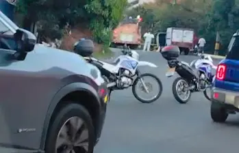 FOTO: CORTESÍA