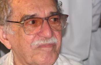 La muestra de los archivos de Gabriel García Márquez ofrecerá un recorrido inédito por su obra y legado durante el Festival Gabo 2025. FOTO Colprensa