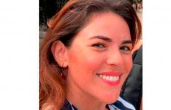 La colombiana Ana María Knezevich lleva doce días desaparecida en España y su familia pide ayuda