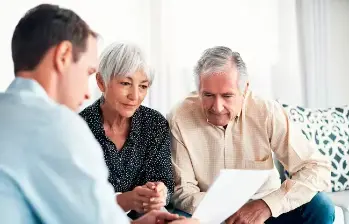 La reducción de semanas reconoce las trayectorias laborales interrumpidas que han tenido históricamente muchas mujeres en Colombia. FOTO: EL COLOMBIANO