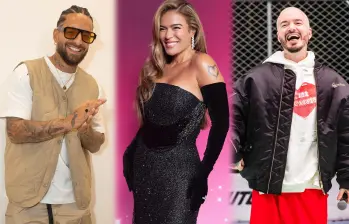 YouTube ha liderado la transición global del video en internet, consolidándose como plataforma dominante tanto en móviles como en televisores. FOTO Esneyder Gutiérrez