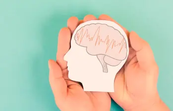 La epilepsia afecta a cerca de 50 millones de personas en el mundo y, en un tercio de los casos, los medicamentos no logran controlar las convulsiones. FOTO Depositphoto