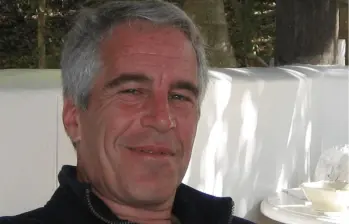 ¿Cuántos muertos van en el caso Jeffrey Epstein? Las muertes extrañas que rodean el escándalo