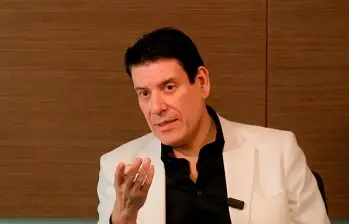 “Acuerdo nacional es para tranquilizar ánimos y estrategia útil, pero no sirve mucho”: Gaona