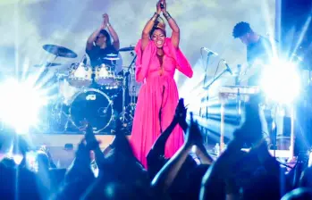 La programación del festival Musas Música será viernes, sábado y domingo. FOTO Cortesía Festival