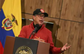 Gobierno Petro suspendería la regla fiscal con cláusula de escape: hay alerta en el sector financiero