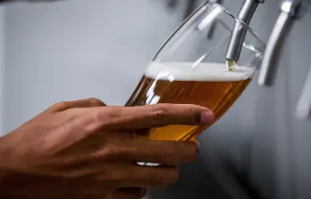 La última celebración que se estableció en la capital del departamento ubicado en el oriente colombiano es el Auténtico Festival de la Cerveza. Imagen de referencia. FOTO: Julio César Herrera