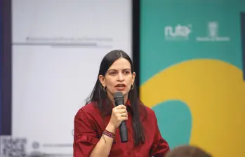 Medellín escaló más de 170 puestos en el ranking mundial de ecosistemas emprendedores