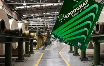 En un comunicado, Propal aseguró que durante los últimos tres años ha enfrentado una combinación de factores externos que deterioraron progresivamente sus resultados financieros y operativos. FOTO: LR y redes.