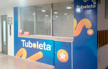 La SIC investiga a TuBoleta tras analizar nueve expedientes relacionados con conciertos, espectáculos públicos y eventos deportivos. FOTO: CORTESÍA
