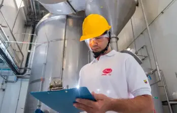 Grupo Levapan ofrece empleos en Medellín, Bogotá, Ibagué y Valle del Cauca a través de Magneto. FOTO: CORTESÍA