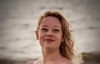 Renee Nicole Macklin, la poeta que mató el ICE, la “policía” antiinmigrantes de Trump