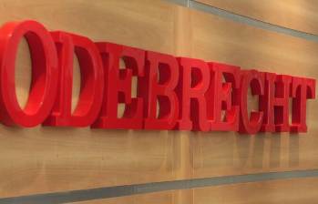 Recientemente, la Securities and Exchange Commission (SEC, por sus siglas en inglés) multó por un valor de 60 millones de dólares, al Grupo Aval y a Corficolombiana. Foto: Colprensa