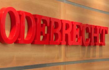 Odebrecht desarrollaba múltiples proyectos de infraestructura en varios países de América. FOTO: ARCHIVO