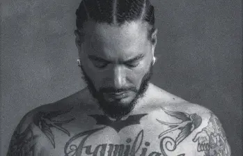 Entre el 17 y 20 de diciembre iniciará la Preventa Davivienda, mientras que el día 20 se lanza la venta general. Foto Colprensa. 