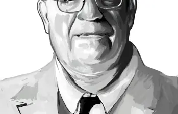 La Navidad de El Cucaracho