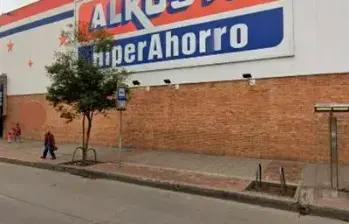 Las vacantes disponibles en Alkosto cubren áreas como ventas, logística y administración. FOTO: Cortesía