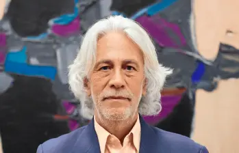 Juan Carlos Ramírez Jaramillo, presidente del Comité Autónomo de la Regla Fiscal (CARF), aseguró que el país necesita un ajuste oportuno para recuperar la sostenibilidad de las finanzas públicas y fortalecer la confianza de los mercados. FOTO CORTESÍA CARF