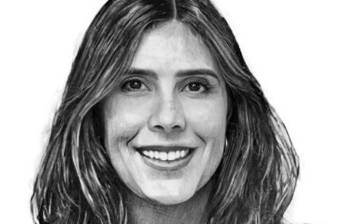 Un año para construir el futuro