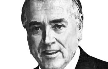 Murphy vale, hasta toparse con Petro