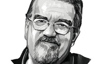 Sobre mala ciudadanía