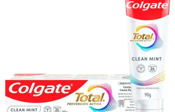 FOTO CORTESÍA INVIMA. 