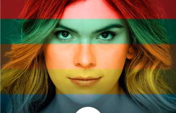 Aria Jara: heroína en la ficción y la realidad