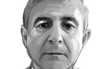 El mito de la suficiencia de la UPC