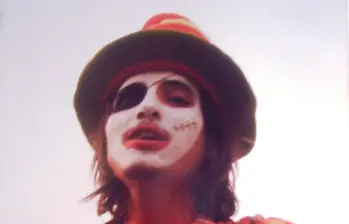 El festival se extenderá hasta el sábado 2 de mayo. Las actividades son de entrada libre. Foto Cortesía.