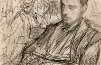 La creación de un poeta: de cómo Rilke escribió sus elegías