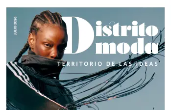 Diseñadores, empresarios y académicos muestran diversas perspectivas del sistema moda. FOTO el colombiano