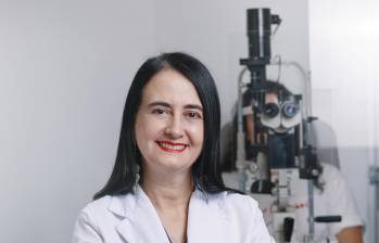 La distinción evalúa la calidad clínica y la capacidad para atender pacientes internacionales. Foto: Cortesía