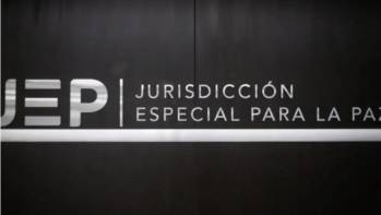 La determinación se toma tras dos décadas de la realización de los hechos. Foto: Colprensa